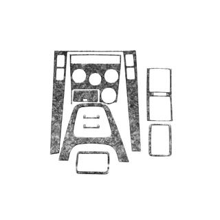 Capace bord (diverse modele) Hyundai Tucson JM 2004- foto 2