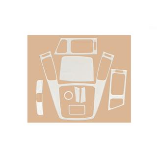 Capac Bord Small foto 2
