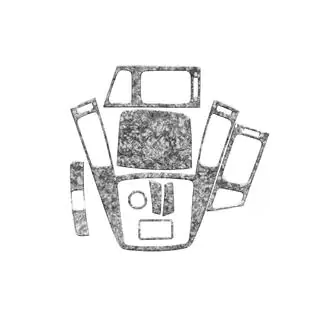 Capac Bord Small