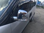 Opel Combo 2012-2018 Capace Oglinzi (2 buc, ABS) foto 2