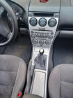 Mazda 6 2003-2008 Capace Panou Bord foto 5