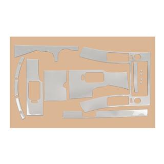 Kit Tuning Interior (12 Piese) foto 3