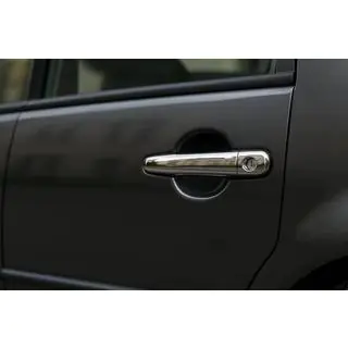 Capace manere usi inox