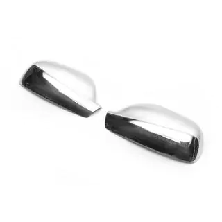 Capace Oglinzi (2 buc, Plastic) foto 2