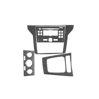 Accesorii interior auto Opel Zafira B 2005–2011 foto 2