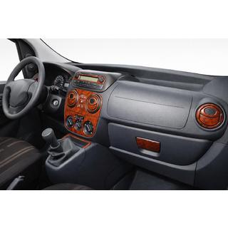 Capace Panou Bord Peugeot Bipper 2008-2017 foto 1