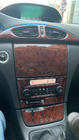 Renault Laguna 2001-2007 Capace Panou Bord (2001-2005) Aluminiu foto 5