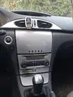 Renault Laguna 2001-2007 Capace Panou Bord (2001-2005) foto 6