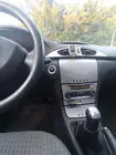 Renault Laguna 2001-2007 Capace Panou Bord (2001-2005) foto 7
