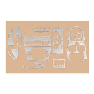 Capace bord (Set mare) Seat Altea 2004-2015 foto 2