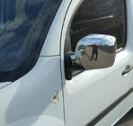 Renault Kangoo 2008–2020 Capace Oglinzi 2008-2013 (2 buc) foto 2