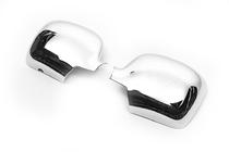 Renault Kangoo 2008–2020 Capace Oglinzi 2008-2013 (2 buc) foto 5
