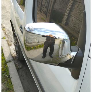 Capace Oglinzi 2008-2013 (2 buc) Renault Kangoo 2008–2020 foto 1