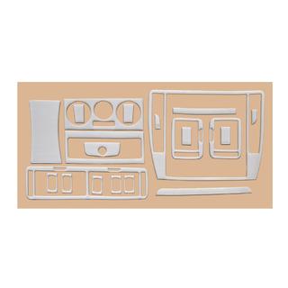Capace bord 2004-2005 Volkswagen Passat B5 1997-2005 foto 4