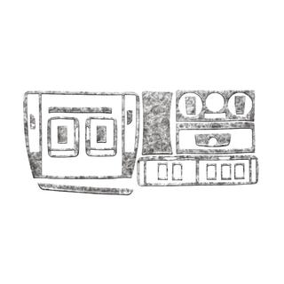 Capace bord 2004-2005 Volkswagen Passat B5 1997-2005 foto 3