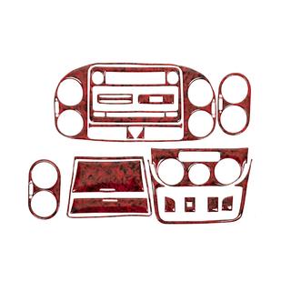 Capace Panou Bord Volkswagen Golf Plus 2004-2014 foto 2