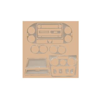 Capace Panou Bord Volkswagen Golf Plus 2004-2014 foto 4