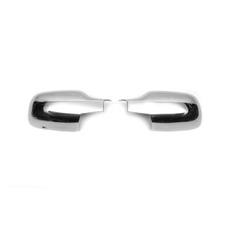 Capace Oglinzi (2 buc, plastic) foto 3