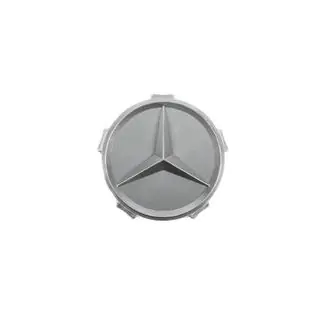 Capac janta (1 buc) Mercedes Sprinter W901/902/903/904/905 1995–2006 foto 2