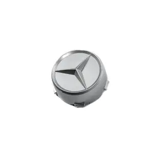 Capac janta (1 buc) Mercedes Sprinter W901/902/903/904/905 1995–2006 foto 1