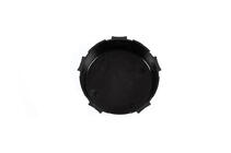 Volkswagen LT 1995-2006 Capac janta (1 buc) Turcia, Crom foto 3