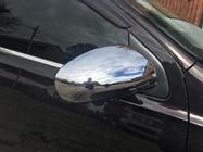 Nissan Qashqai 2010-2014 Capace Oglinzi (2 buc, Plastic) foto 3