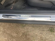 Volkswagen Passat B5 1997-2005 Praguri OmsaLine (4 buc, inox) foto 3