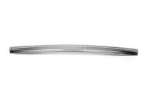 Chevrolet Cruze 2009–2015 Ornament cromat deasupra numarului (inox) foto 2