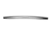 Chevrolet Cruze 2009–2015 Ornament cromat deasupra numarului (inox) Carmos - Otel Inoxidabil Turcesc foto 2