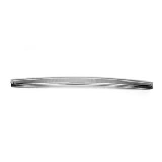 Ornament cromat deasupra numarului (inox) Chevrolet Cruze 2009–2015 foto 2