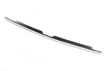 Ford Connect 2002–2006 Ornament grila cromat (1 buc, inox) foto 3