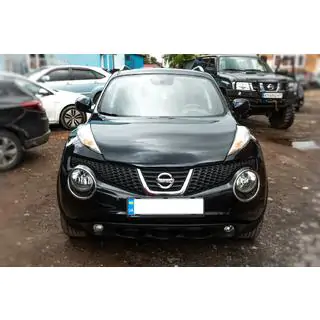 Capace cromate pentru faruri fata (2 buc, inox) foto 4