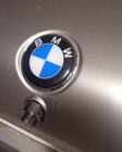 BMW Seria 3 E30 1982–1994 Emblema BMW, Turcia (82mm) foto 2