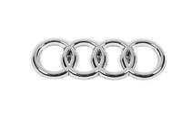 Audi Emblema (Calitate B) foto 1