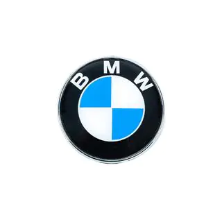 Emblema foto 1