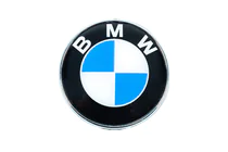 BMW 4 Series F32/F33/F36 2012-2020 Emblema (OEM) foto 1