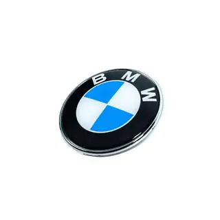 Emblema (OEM) foto 2