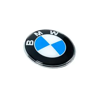 Emblema (OEM) foto 3