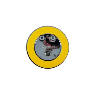 Emblema (OEM) foto 4