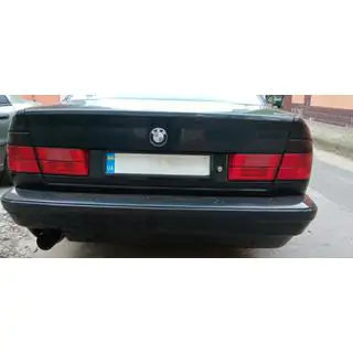 Emblema carbon, Turcia (82mm) foto 4