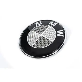 Emblema carbon, Turcia (82mm) foto 1