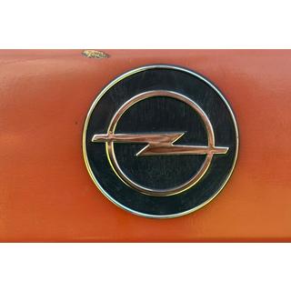 Emblema, Turcia foto 2
