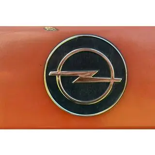 Emblema (Turcia) foto 2