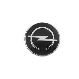 Emblema (Turcia) foto 4