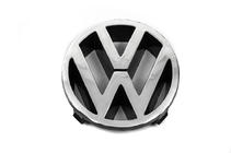 Volkswagen T4 Transporter 1990-2003 Emblema fata completa foto 2