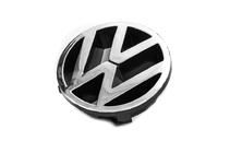 Volkswagen T4 Transporter 1990-2003 Emblema fata completa foto 4