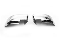 Volkswagen Caddy 2015-2020 Capace Oglinzi Varianta 2 (2 buc, plastic) foto 5