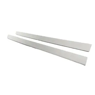 Extensii praguri laterale Meliset (grund pentru vopsire) foto 4