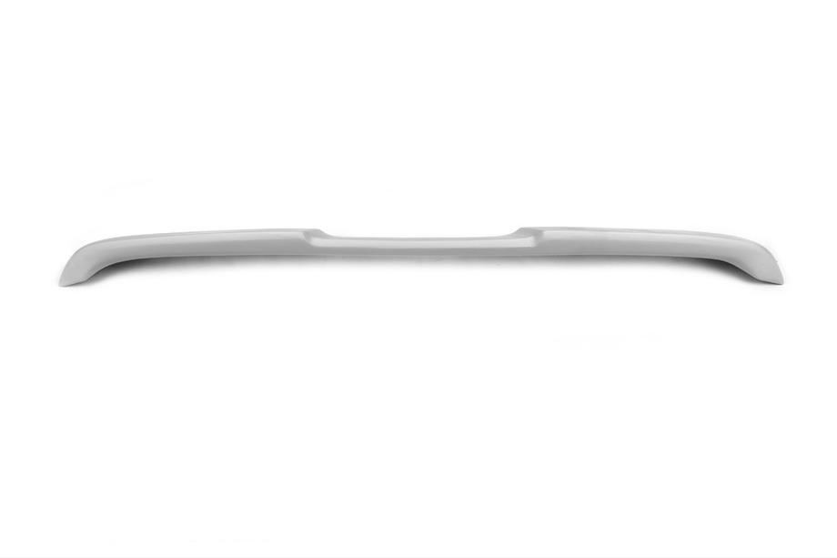 Ford Connect 2014-2021 Spoiler (grund pentru vopsire) Foto 13