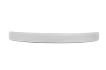 Ford Transit 2014- Spoiler spate Anatomik (2014-2019, grunduit pentru vopsire) foto 4